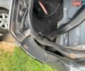 Серый Мазда 6, объемом двигателя 2 л и пробегом 175 тыс. км за 3500 $, фото 8 на Automoto.ua