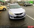 Сірий Мазда 6, об'ємом двигуна 1.8 л та пробігом 268 тис. км за 5200 $, фото 3 на Automoto.ua