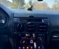 Сірий Мазда 6, об'ємом двигуна 2 л та пробігом 190 тис. км за 5300 $, фото 2 на Automoto.ua