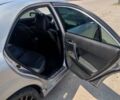 Серый Мазда 6, объемом двигателя 2.3 л и пробегом 163 тыс. км за 7999 $, фото 4 на Automoto.ua