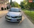 Сірий Мазда 6, об'ємом двигуна 2 л та пробігом 450 тис. км за 5000 $, фото 1 на Automoto.ua
