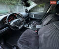 Серый Мазда 6, объемом двигателя 2 л и пробегом 301 тыс. км за 5299 $, фото 20 на Automoto.ua
