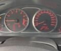 Серый Мазда 6, объемом двигателя 2.3 л и пробегом 208 тыс. км за 6200 $, фото 3 на Automoto.ua