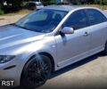 Сірий Мазда 6, об'ємом двигуна 2.3 л та пробігом 162 тис. км за 8000 $, фото 1 на Automoto.ua