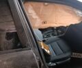 Сірий Мазда 6, об'ємом двигуна 2 л та пробігом 240 тис. км за 1702 $, фото 5 на Automoto.ua