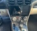 Серый Мазда 6, объемом двигателя 2 л и пробегом 263 тыс. км за 5450 $, фото 13 на Automoto.ua