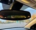 Серый Мазда 6, объемом двигателя 0 л и пробегом 279 тыс. км за 6750 $, фото 17 на Automoto.ua