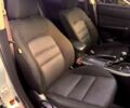 Сірий Мазда 6, об'ємом двигуна 2 л та пробігом 171 тис. км за 5700 $, фото 9 на Automoto.ua