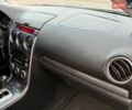 Серый Мазда 6, объемом двигателя 2 л и пробегом 173 тыс. км за 6300 $, фото 15 на Automoto.ua