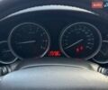 Серый Мазда 6, объемом двигателя 1.8 л и пробегом 231 тыс. км за 5600 $, фото 42 на Automoto.ua