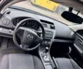 Серый Мазда 6, объемом двигателя 2 л и пробегом 349 тыс. км за 6500 $, фото 6 на Automoto.ua