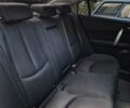 Сірий Мазда 6, об'ємом двигуна 1.8 л та пробігом 233 тис. км за 6900 $, фото 13 на Automoto.ua