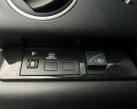 Сірий Мазда 6, об'ємом двигуна 2 л та пробігом 245 тис. км за 6900 $, фото 14 на Automoto.ua