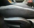 Сірий Мазда 6, об'ємом двигуна 1.8 л та пробігом 250 тис. км за 4999 $, фото 71 на Automoto.ua