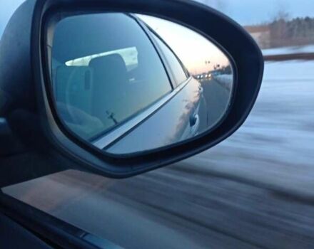 Серый Мазда 6, объемом двигателя 1.8 л и пробегом 242 тыс. км за 6500 $, фото 7 на Automoto.ua