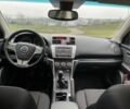 Серый Мазда 6, объемом двигателя 1.8 л и пробегом 232 тыс. км за 6100 $, фото 8 на Automoto.ua