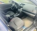 Сірий Мазда 6, об'ємом двигуна 2 л та пробігом 268 тис. км за 3350 $, фото 8 на Automoto.ua