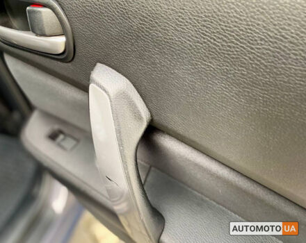 Мазда 6 2008 в Мукачеве на Automoto.ua Серый Мазда 6, объемом двигателя 1.8 л и пробегом 241 тыс. км за 7700 $, фото 24 на Automoto.ua