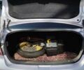 Серый Мазда 6, объемом двигателя 2 л и пробегом 295 тыс. км за 7800 $, фото 14 на Automoto.ua