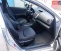 Серый Мазда 6, объемом двигателя 2 л и пробегом 132 тыс. км за 8400 $, фото 23 на Automoto.ua