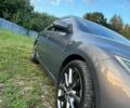 Сірий Мазда 6, об'ємом двигуна 2 л та пробігом 260 тис. км за 6699 $, фото 1 на Automoto.ua