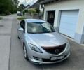 Сірий Мазда 6, об'ємом двигуна 2 л та пробігом 240 тис. км за 7100 $, фото 1 на Automoto.ua