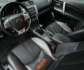 Серый Мазда 6, объемом двигателя 2.5 л и пробегом 208 тыс. км за 5900 $, фото 19 на Automoto.ua