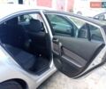 Серый Мазда 6, объемом двигателя 2 л и пробегом 132 тыс. км за 8400 $, фото 26 на Automoto.ua