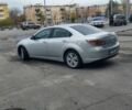 Мазда 6 2008 в Харькове на Automoto.ua Серый Мазда 6, объемом двигателя 1.8 л и пробегом 227 тыс. км за 5800 $, фото 5 на Automoto.ua
