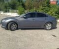 Серый Мазда 6, объемом двигателя 1.8 л и пробегом 236 тыс. км за 7900 $, фото 1 на Automoto.ua
