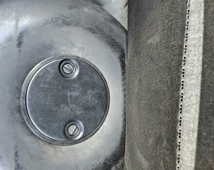 Серый Мазда 6, объемом двигателя 2 л и пробегом 284 тыс. км за 7000 $, фото 9 на Automoto.ua