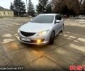 Сірий Мазда 6, об'ємом двигуна 2 л та пробігом 0 тис. км за 6500 $, фото 1 на Automoto.ua