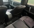 Сірий Мазда 6, об'ємом двигуна 2 л та пробігом 220 тис. км за 6082 $, фото 5 на Automoto.ua