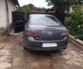 Серый Мазда 6, объемом двигателя 2 л и пробегом 257 тыс. км за 6300 $, фото 2 на Automoto.ua