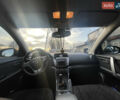 Серый Мазда 6, объемом двигателя 2 л и пробегом 210 тыс. км за 7300 $, фото 16 на Automoto.ua