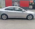 Сірий Мазда 6, об'ємом двигуна 2 л та пробігом 326 тис. км за 5400 $, фото 2 на Automoto.ua