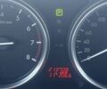 Серый Мазда 6, объемом двигателя 2 л и пробегом 213 тыс. км за 7500 $, фото 5 на Automoto.ua