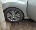 Сірий Мазда 6, об'ємом двигуна 2 л та пробігом 300 тис. км за 6500 $, фото 1 на Automoto.ua