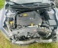 Сірий Мазда 6, об'ємом двигуна 2 л та пробігом 268 тис. км за 3350 $, фото 5 на Automoto.ua