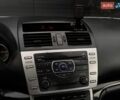 Серый Мазда 6, объемом двигателя 2 л и пробегом 280 тыс. км за 5300 $, фото 18 на Automoto.ua