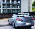 Серый Мазда 6, объемом двигателя 2 л и пробегом 283 тыс. км за 6800 $, фото 3 на Automoto.ua