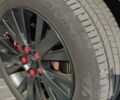 Серый Мазда 6, объемом двигателя 2 л и пробегом 295 тыс. км за 7800 $, фото 17 на Automoto.ua