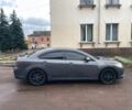Мазда 6 2008 в Коростене на Automoto.ua Серый Мазда 6, объемом двигателя 2 л и пробегом 269 тыс. км за 7500 $, фото 9 на Automoto.ua