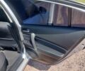Серый Мазда 6, объемом двигателя 2 л и пробегом 265 тыс. км за 6300 $, фото 16 на Automoto.ua