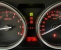 Мазда 6 2008 в Коростене на Automoto.ua Серый Мазда 6, объемом двигателя 2 л и пробегом 269 тыс. км за 7500 $, фото 20 на Automoto.ua