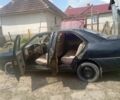 Серый Мазда 6, объемом двигателя 2 л и пробегом 210 тыс. км за 5370 $, фото 6 на Automoto.ua