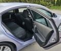 Серый Мазда 6, объемом двигателя 2 л и пробегом 284 тыс. км за 7000 $, фото 3 на Automoto.ua