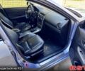 Серый Мазда 6, объемом двигателя 2.3 л и пробегом 220 тыс. км за 6500 $, фото 8 на Automoto.ua