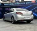 Серый Мазда 6, объемом двигателя 2 л и пробегом 219 тыс. км за 5999 $, фото 5 на Automoto.ua