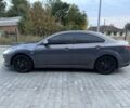 Серый Мазда 6, объемом двигателя 2 л и пробегом 245 тыс. км за 7400 $, фото 5 на Automoto.ua